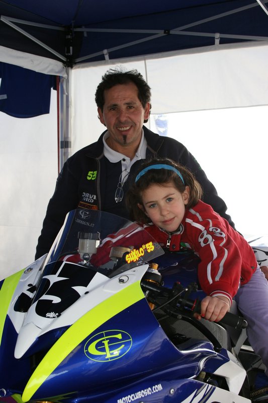 mugello 16-17-04-2011 045.jpg