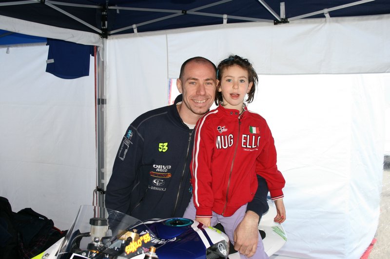 mugello 16-17-04-2011 051.jpg