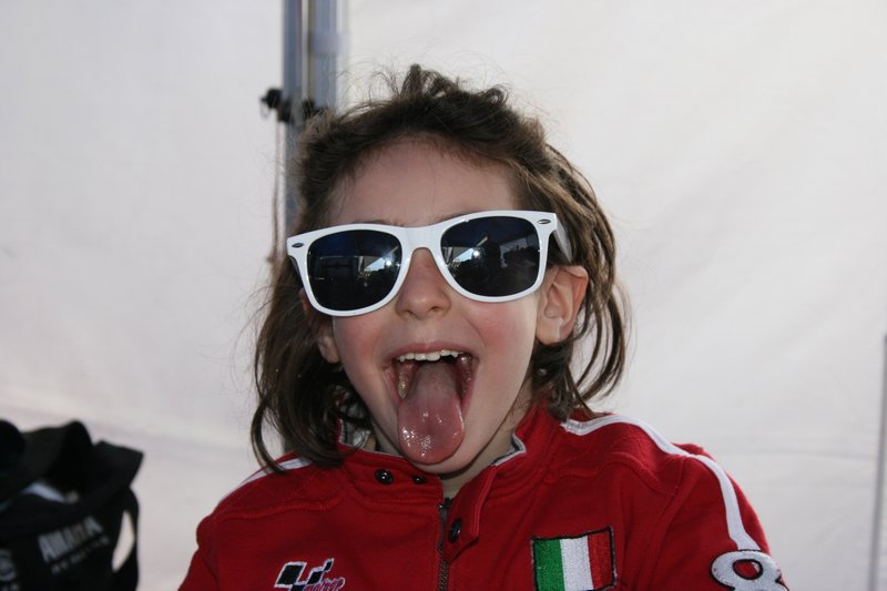 mugello 16-17-04-2011 052.jpg