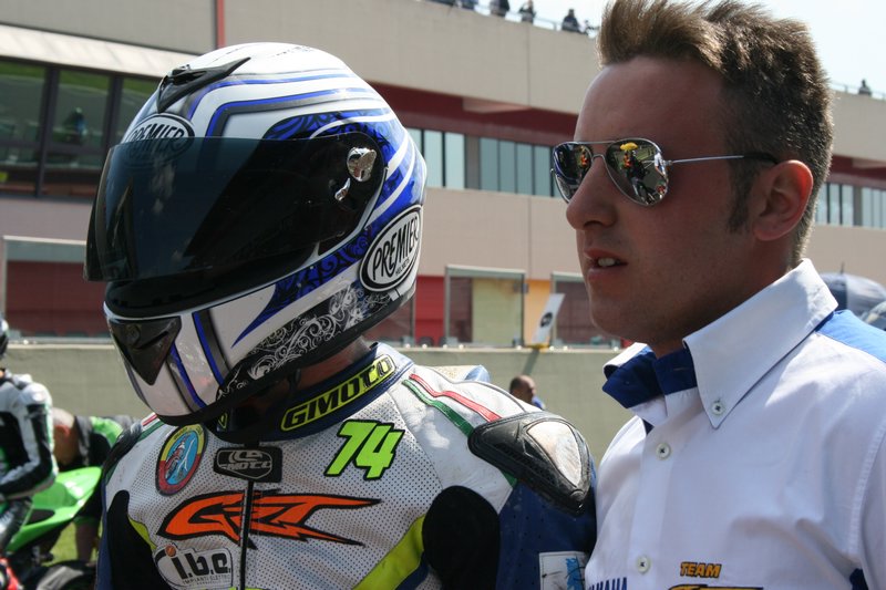 mugello 16-17-04-2011 068.jpg