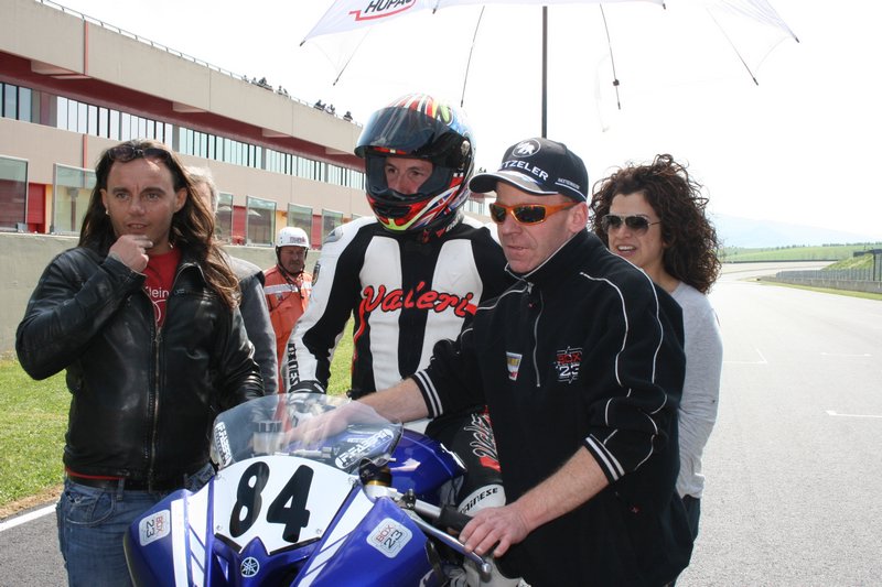 mugello 16-17-04-2011 072.jpg