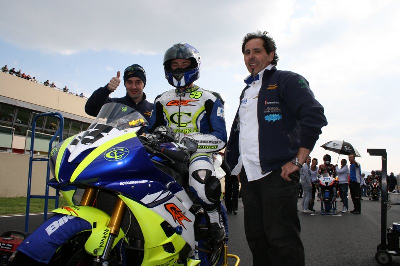 mugello 16-17-04-2011 101.jpg