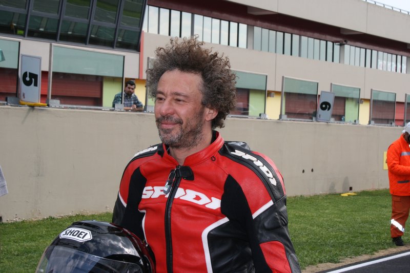 mugello 16-17-04-2011 116.jpg