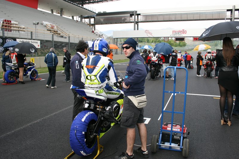 mugello 16-17-04-2011 119.jpg