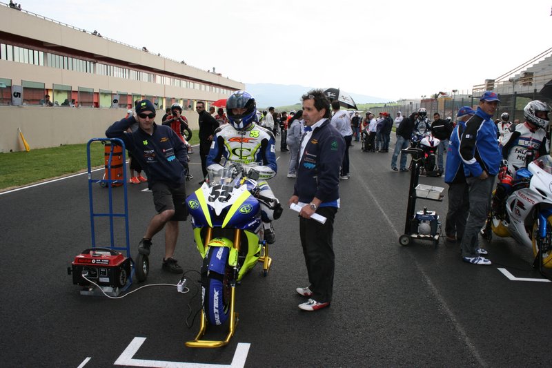 mugello 16-17-04-2011 122.jpg