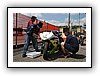 mugello 16-17-04-2011 018.jpg