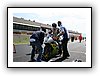 mugello 16-17-04-2011 057.jpg