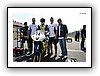 mugello 16-17-04-2011 063.jpg