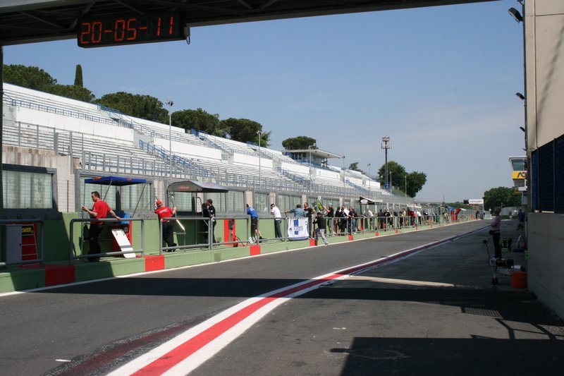 Premier_Vallelunga 006.jpg