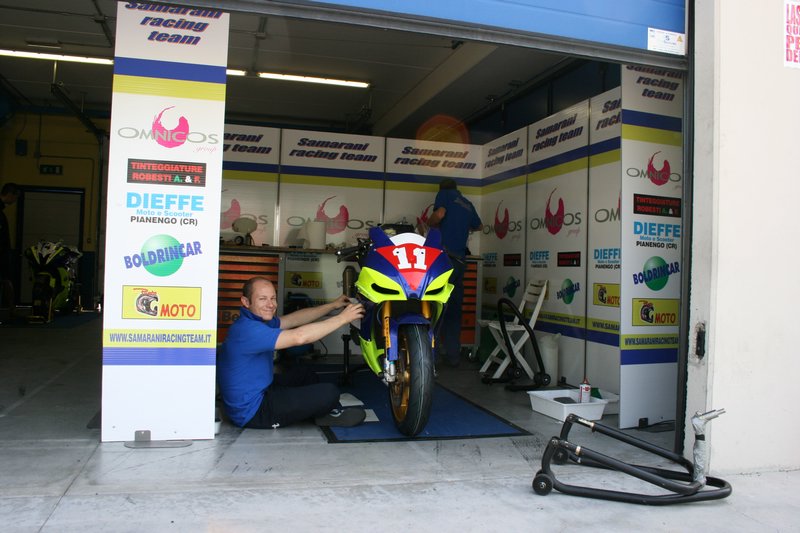 Premier_Vallelunga 076.jpg