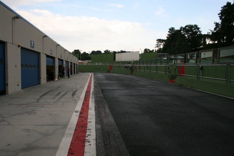 Premier_Vallelunga 108.jpg