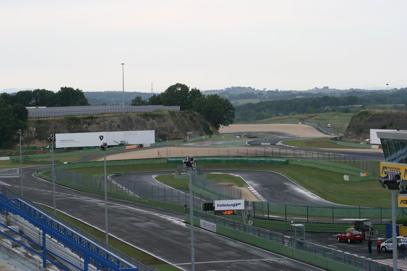 Premier_Vallelunga 121.jpg