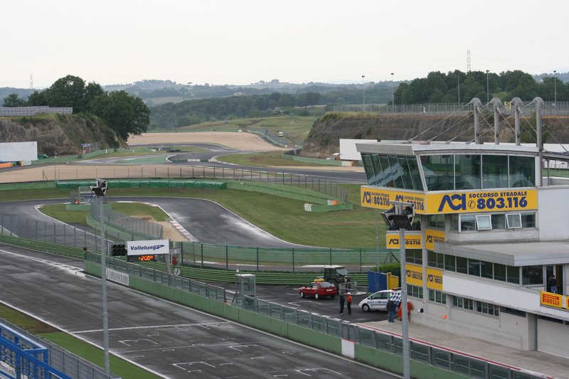 Premier_Vallelunga 124.jpg