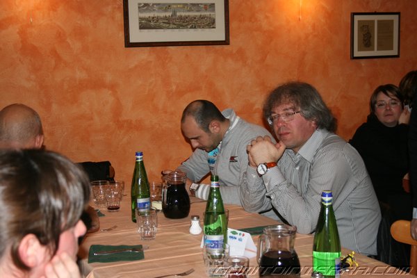 presentazione stagione 2009 002.jpg