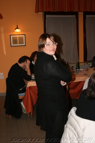 presentazione stagione 2009 022.jpg