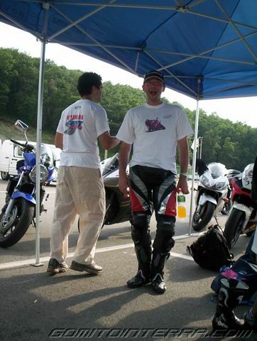 Varano_Paddock_03.JPG