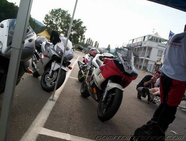 Varano_Paddock_23.JPG